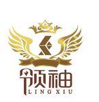 重庆工商大学-管理华体汇最新官网